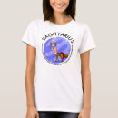 Recherche de centaur vêtements Astrologique