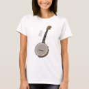 Recherche de le banjo tshirts Pour tous