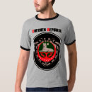 Suche nach kaukasus tshirts Tschetschenien