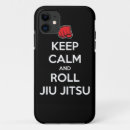 Recherche de martial iphone coques Boxe