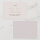 Recherche de police manuscrite invitations Couple