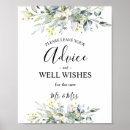 Suche nach advice poster Aquarell