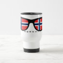 Recherche de norvège tasses Norway