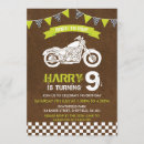 Suche nach motorcross einladungen Boy