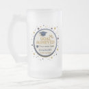 Recherche de graisse tasses Classe de 2025
