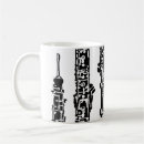 Suche nach holzblasinstrument tassen Oboe