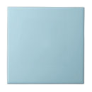 Suche nach plan fliesen Farbe