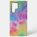 Recherche de arc en ciel samsung coques Rétro