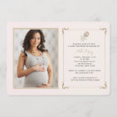 Recherche de photo de maman invitations Toute personne
