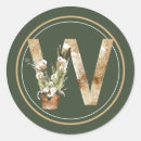 Suche nach cotton aufkleber Monogramm