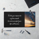Recherche de négatif Motivation