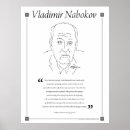 Suche nach writing poster Schreibe