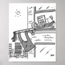 Recherche de musiciens posters De