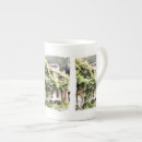 Recherche de cottage tasses Pour tous