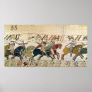 Recherche de francais posters 11e