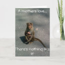 Suche nach lustiger affe karten Mutter