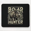 Recherche de porc tapis souris Faune