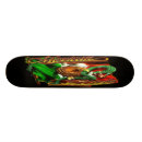Recherche de mexicain skateboards Patinage