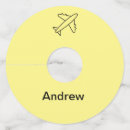 Recherche de marque verres Nom