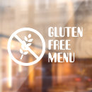 Recherche de allergie posters Restaurant