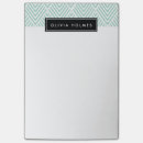 Recherche de de chevron posters Pour tous