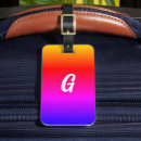 Suche nach neon accessoires Regenbogen