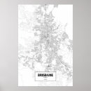 Suche nach brisbane poster Australien