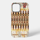 Recherche de numérique iphone coques Géométrique