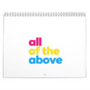 Suche nach lgbt kalender Regenbogen