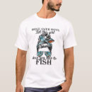 Recherche de fishing lover tshirts Fishermen