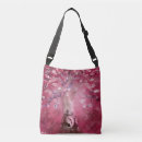 Recherche de feuille d sacs Brun