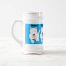 Suche nach kleiner bierkrüge Terrier