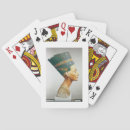 Recherche de 18ème jeux de cartes Dynastie