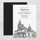 Recherche de noir baptême invitations Chrétien