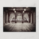 Recherche de passages cartes postales Vintage