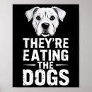 Suche nach debate poster Republikaner