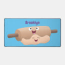 Suche nach teig mousepads Bäckerei