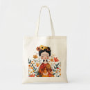 Recherche de frida kahlo sacs Floral
