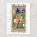 Suche nach album postkarten Türkisch