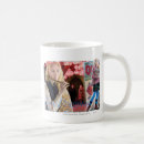 Recherche de prince harry tasses Luna lovegood