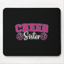 Suche nach turnen mousepads Training