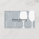 Recherche de service traiteur cartes visite Nourriture