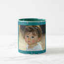 Suche nach blaue schneeflocken tassen Für kinder