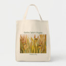 Recherche de dragons sacs Animaux