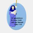 Recherche de catholiques ornements Pour eux