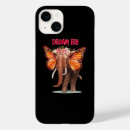Recherche de éléphants iphone coques Pour elle