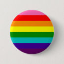 Recherche de originaux accessoires Arc en ciel