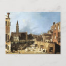 Recherche de canaletto cartes postales Huile