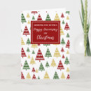 Suche nach weihnachtstag karten Modern