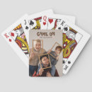 Suche nach joy spielkarten Fröhlich